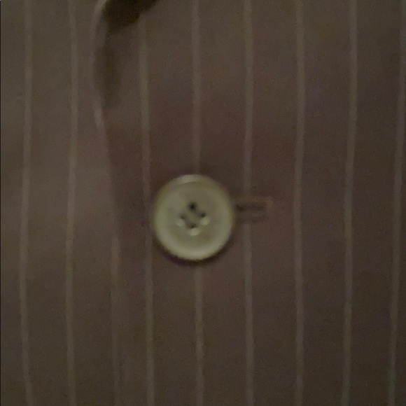 New Vittorio St. Angelo Sz40L - Picture 2 of 7